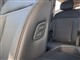 Billede af Kia EV9 EL Long Range Performance Premium AWD 384HK 5d Aut.