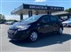 Billede af Peugeot 208 1,0 VTi Access 68HK 5d