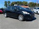 Billede af Peugeot 208 1,0 VTi Access 68HK 5d