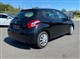Billede af Peugeot 208 1,0 VTi Access 68HK 5d