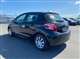 Billede af Peugeot 208 1,0 VTi Access 68HK 5d