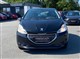 Billede af Peugeot 208 1,0 VTi Access 68HK 5d