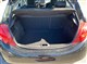 Billede af Peugeot 208 1,0 VTi Access 68HK 5d