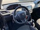 Billede af Peugeot 208 1,0 VTi Access 68HK 5d