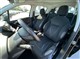 Billede af Peugeot 208 1,0 VTi Access 68HK 5d