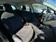 Billede af Peugeot 208 1,0 VTi Access 68HK 5d