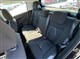 Billede af Peugeot 208 1,0 VTi Access 68HK 5d