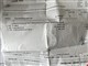 Billede af VW Golf 3,2 V6 R32 4Motion DSG 250HK 5d Aut.