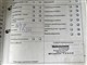 Billede af VW Golf 3,2 V6 R32 4Motion DSG 250HK 5d Aut.