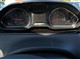 Billede af Peugeot 208 1,0 VTi Access 68HK 5d