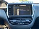 Billede af Peugeot 208 1,0 VTi Access 68HK 5d