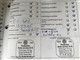 Billede af VW Golf 3,2 V6 R32 4Motion DSG 250HK 5d Aut.