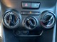 Billede af Peugeot 208 1,0 VTi Access 68HK 5d