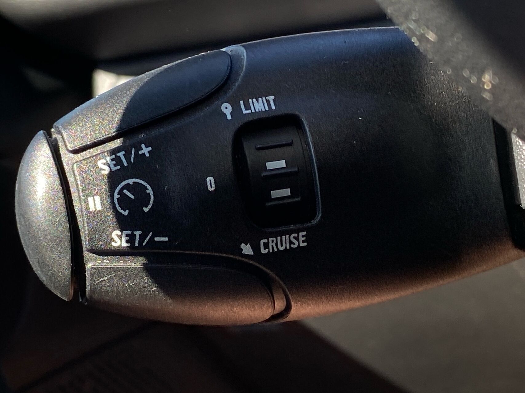 Billede af Peugeot 208 1,0 VTi Access 68HK 5d