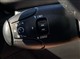 Billede af Peugeot 208 1,0 VTi Access 68HK 5d