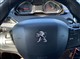 Billede af Peugeot 208 1,0 VTi Access 68HK 5d