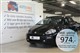 Billede af Fiat Punto 0,9 TwinAir Turbo Easy 100HK 5d