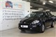 Billede af Fiat Punto 0,9 TwinAir Turbo Easy 100HK 5d