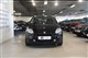 Billede af Fiat Punto 0,9 TwinAir Turbo Easy 100HK 5d