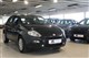 Billede af Fiat Punto 0,9 TwinAir Turbo Easy 100HK 5d