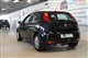 Billede af Fiat Punto 0,9 TwinAir Turbo Easy 100HK 5d