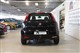 Billede af Fiat Punto 0,9 TwinAir Turbo Easy 100HK 5d
