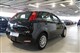 Billede af Fiat Punto 0,9 TwinAir Turbo Easy 100HK 5d