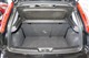 Billede af Fiat Punto 0,9 TwinAir Turbo Easy 100HK 5d