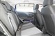 Billede af Fiat Punto 0,9 TwinAir Turbo Easy 100HK 5d