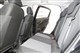 Billede af Fiat Punto 0,9 TwinAir Turbo Easy 100HK 5d