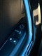 Billede af Peugeot 208 1,0 VTi Access 68HK 5d