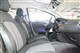 Billede af Fiat Punto 0,9 TwinAir Turbo Easy 100HK 5d