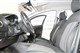 Billede af Fiat Punto 0,9 TwinAir Turbo Easy 100HK 5d