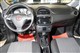 Billede af Fiat Punto 0,9 TwinAir Turbo Easy 100HK 5d
