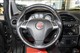 Billede af Fiat Punto 0,9 TwinAir Turbo Easy 100HK 5d