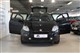 Billede af Fiat Punto 0,9 TwinAir Turbo Easy 100HK 5d