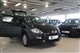 Billede af Fiat Punto 0,9 TwinAir Turbo Easy 100HK 5d