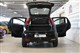 Billede af Fiat Punto 0,9 TwinAir Turbo Easy 100HK 5d
