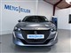 Billede af Peugeot e-208 EL Allure 136HK 5d Aut.