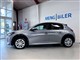 Billede af Peugeot e-208 EL Allure 136HK 5d Aut.