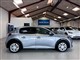 Billede af Peugeot e-208 EL Allure 136HK 5d Aut.