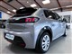Billede af Peugeot e-208 EL Allure 136HK 5d Aut.