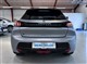 Billede af Peugeot e-208 EL Allure 136HK 5d Aut.