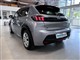 Billede af Peugeot e-208 EL Allure 136HK 5d Aut.