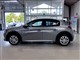 Billede af Peugeot e-208 EL Allure 136HK 5d Aut.