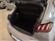 Billede af Peugeot e-208 EL Allure 136HK 5d Aut.