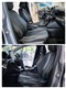 Billede af Peugeot e-208 EL Allure 136HK 5d Aut.