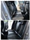 Billede af Peugeot e-208 EL Allure 136HK 5d Aut.