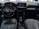 Billede af Peugeot e-208 EL Allure 136HK 5d Aut.