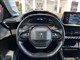 Billede af Peugeot e-208 EL Allure 136HK 5d Aut.
